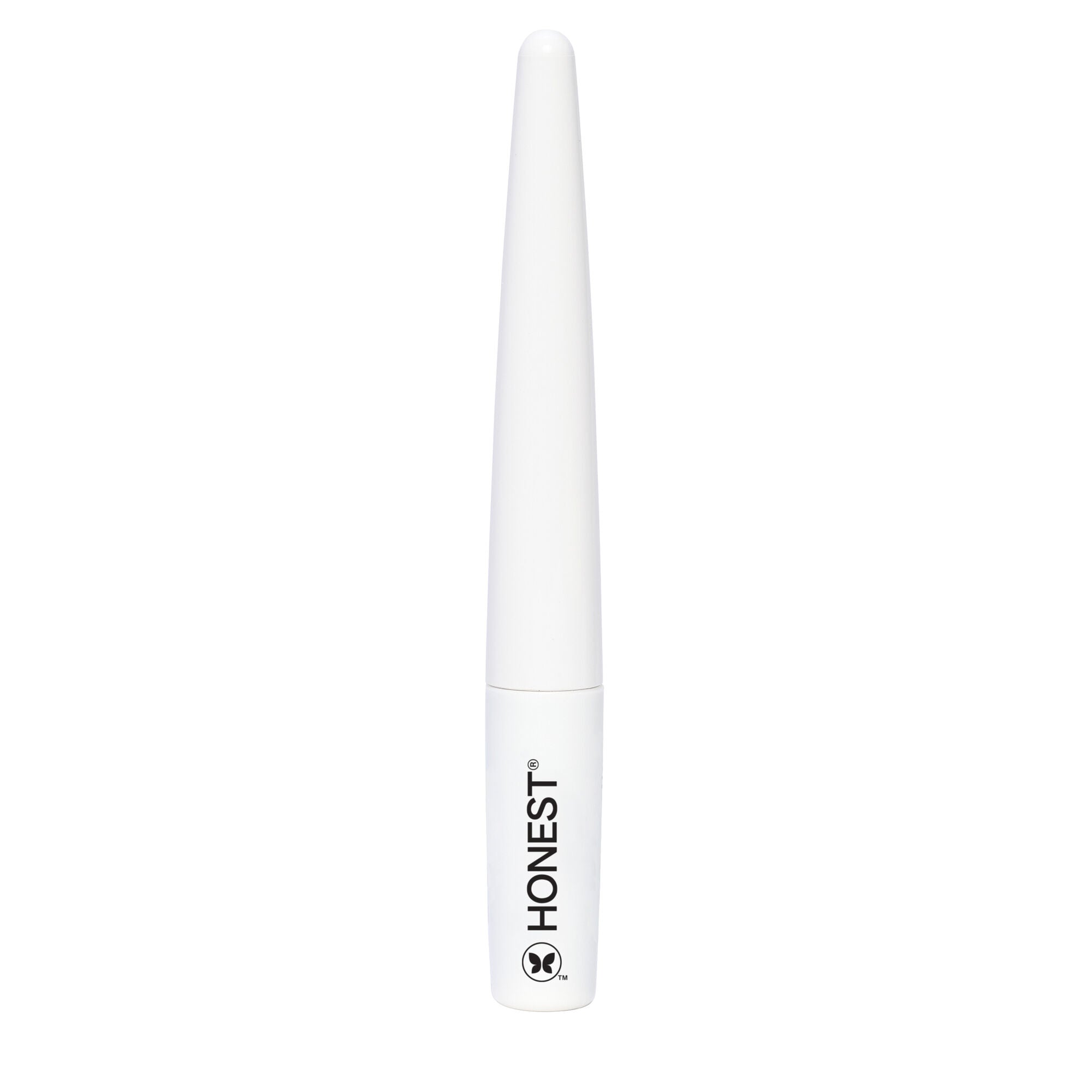 Liquid Eyeliner
