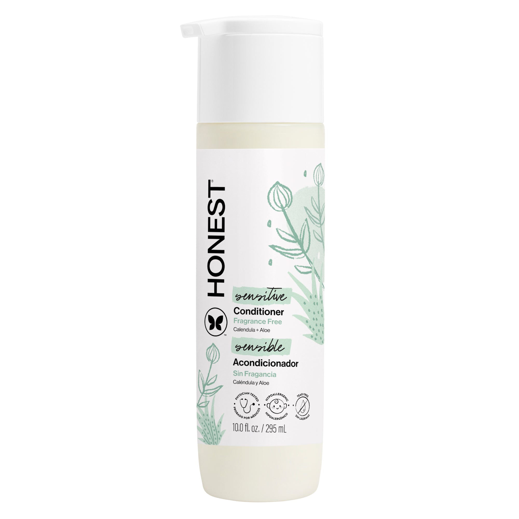 Conditioner